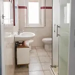 Trilocale Fronte Mare A - M263 Apartment Marcelli