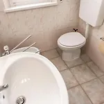 Apartment Trilocale Fronte Mare A - M263