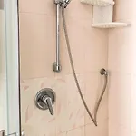 Trilocale Fronte Mare A - M263 Apartment Marcelli