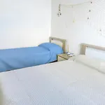 Trilocale Fronte Mare A - M263 Apartment