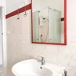 Apartment Trilocale Fronte Mare A - M263 *